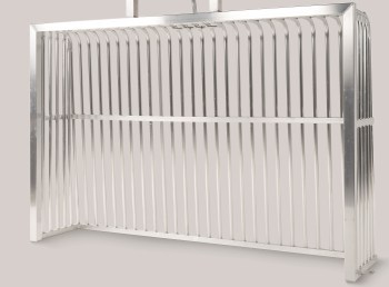 Haspo Bolzplatztor1060, 10601 I TOBA-Sport.Shop